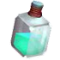 The Water from a Cave.PNG
