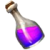 The Liquid of Speed.PNG