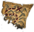 Piece of map.png