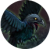Raven.png