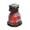Cristal Flask of Life.PNG