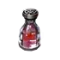 Cristal Flask of Minor Strength.PNG