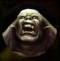 Wild Ogre.jpg