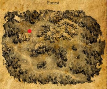 Lumberjack Jack map.jpg