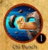Chi Punch.jpg