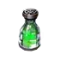 Cristal Flask of Minor Stamina.PNG