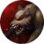 Wolfhound1.png