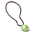 Druid’s Necklace.PNG