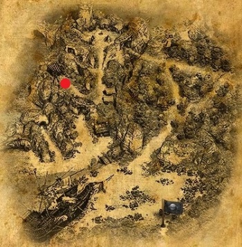 Islet camp2 map.jpg