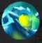 Zero.jpg
