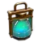 Cristal Flask of Major Dexterity.PNG