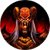 Fire Specter.png