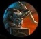 Horned.jpg