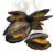 Roastedclams.png