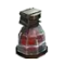 Cristal Flask of Strength.PNG