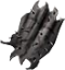 Spider’s skin.PNG