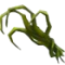 Wilderness’s Fang.png