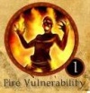Fire Vurnerability.jpg