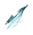 Ice crystal.png