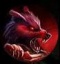 Black Rat.jpg