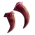 The Cursed Claw.png