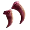The Cursed Claw.png